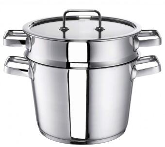 Rohe Spaghettitopf Conia