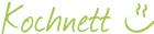 Kochnett - Markenqualität für Küche & Genuss zu Spitzenpreisen